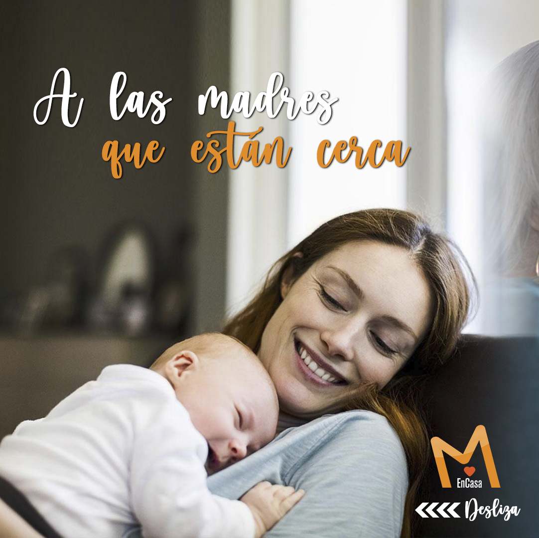 matrixpubli's tweet photo. ¡Feliz día de la madre! #DiaDeLaMadre https://t.co/XsWiSz4ZUr