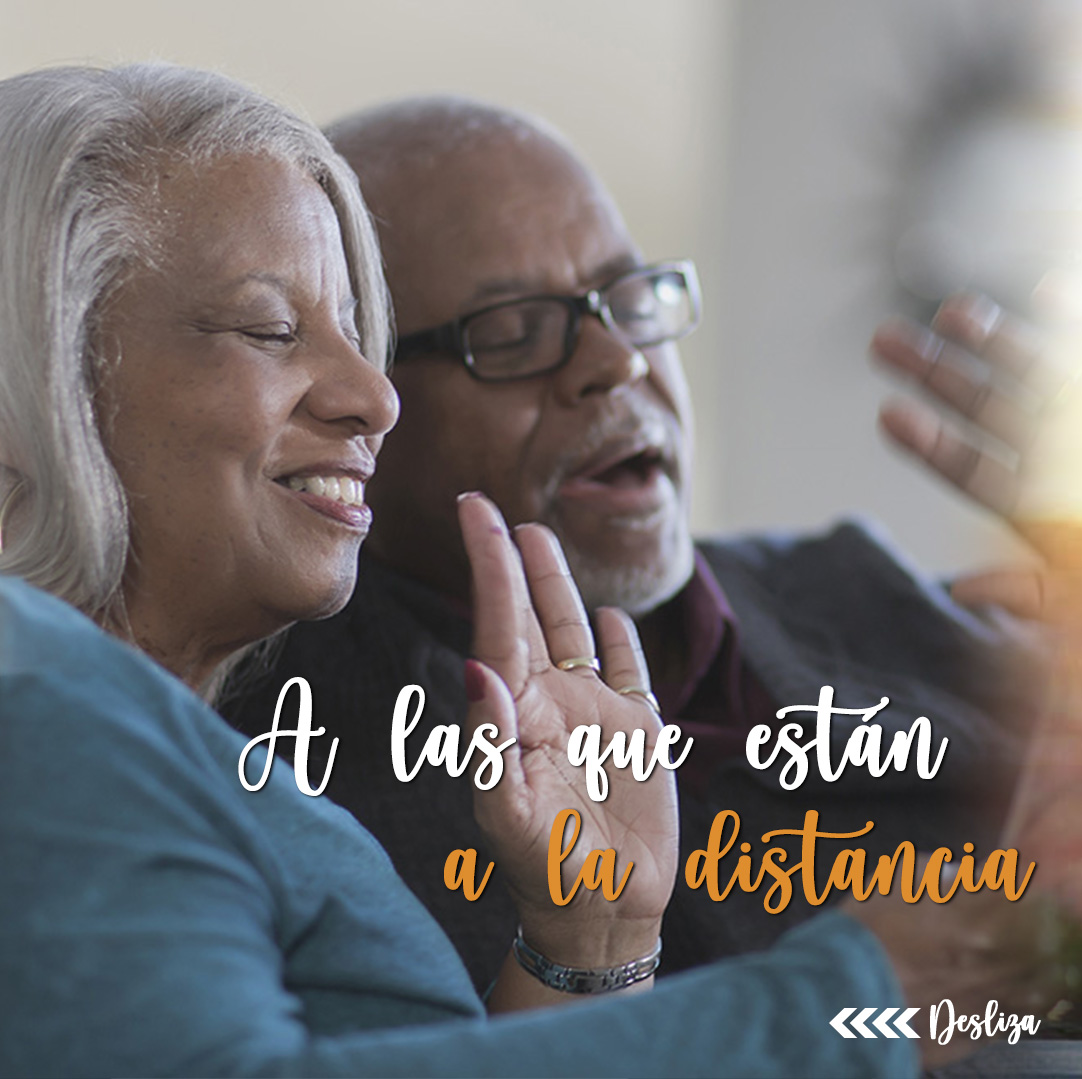 matrixpubli's tweet photo. ¡Feliz día de la madre! #DiaDeLaMadre https://t.co/XsWiSz4ZUr