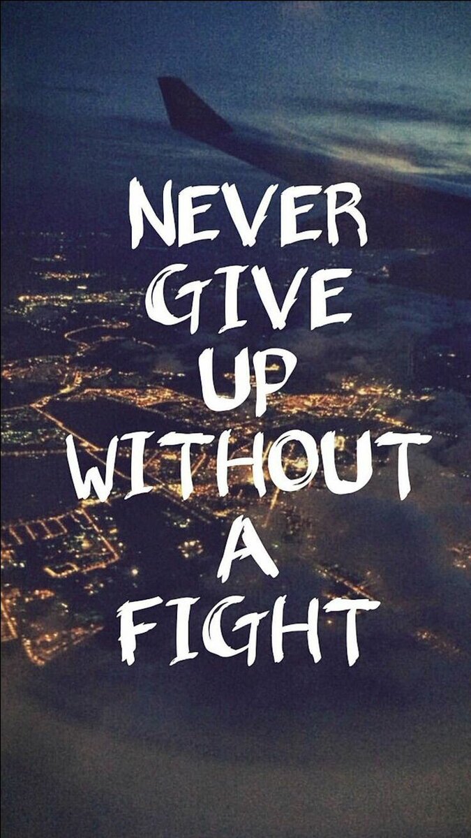 DevenderRangi's tweet photo. Save PTI 2010 #Save 1983 PTI https://t.co/n0HSEBxKJB