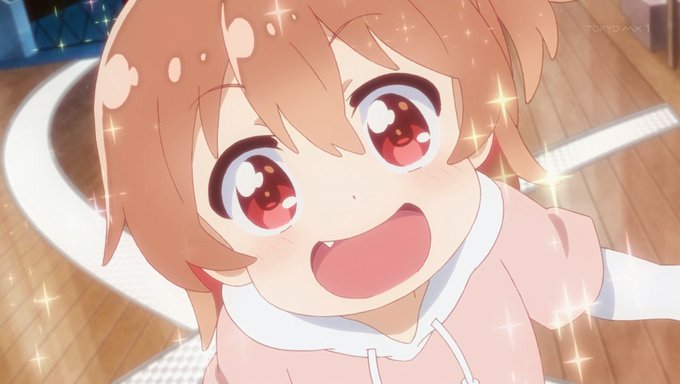 星野ひなた誕生日のtwitterイラスト検索結果 星野ひなた誕生日のtwitterイラスト検索結果