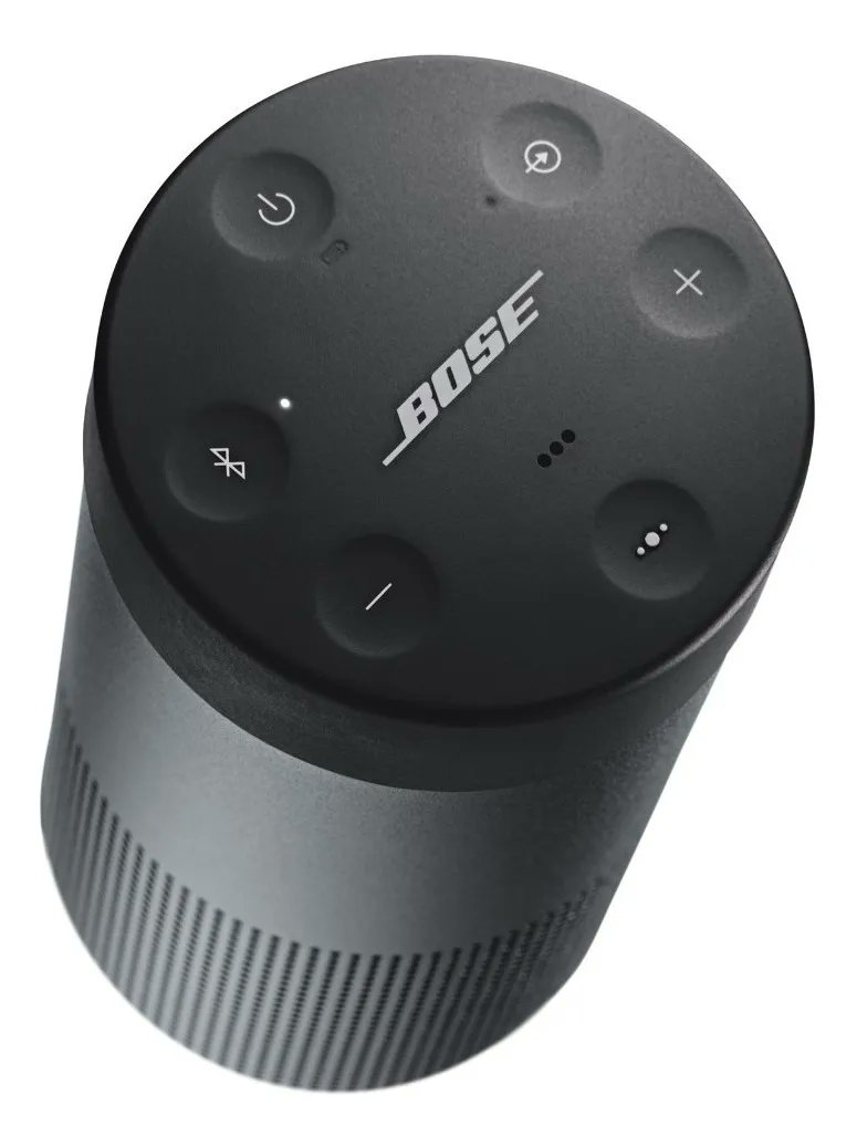 digimobile's tweet photo. Visita nuestras ofertas en https://t.co/KHf1bFRzlh tenemos parlantes de alta calidad marca Bose entre otras cosas. https://t.co/vFixwPKylE