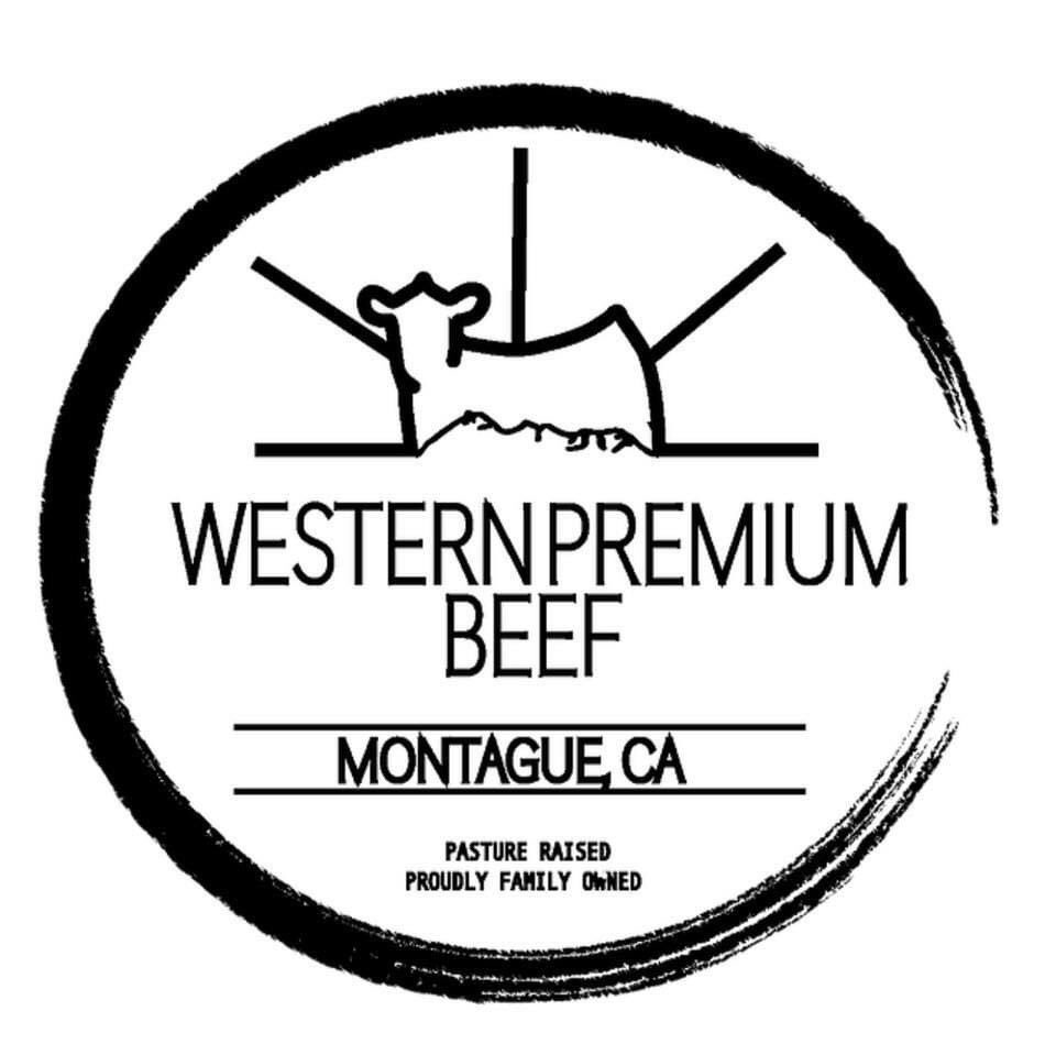 Western Premium Beef (@beef_western) / Posts / X