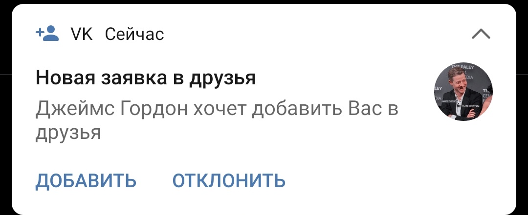 TheBerryVarya's tweet photo. че блять https://t.co/32cz6sLwCV