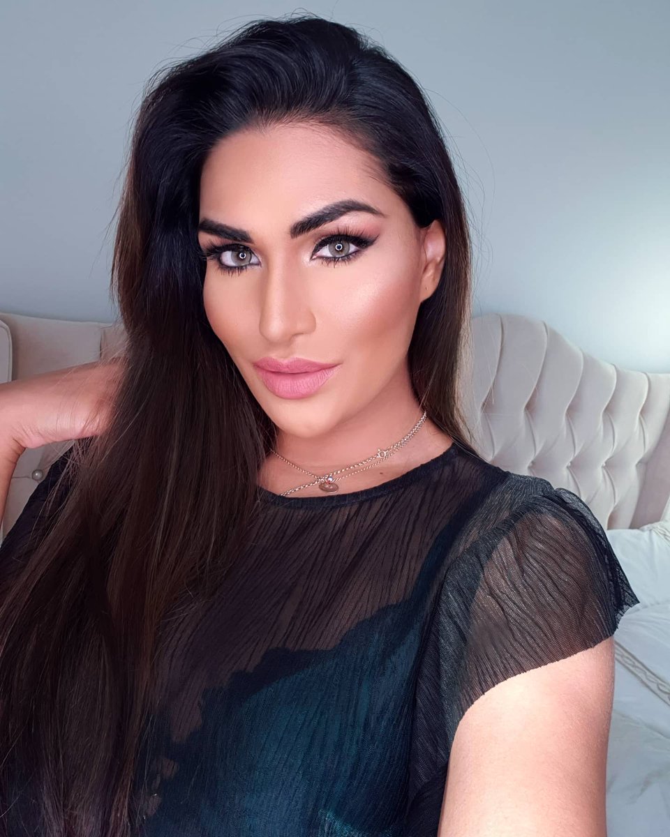 New content up on #tiktok <a href="/Shajar_K/">🇦🇪 Shajar | شجر</a>