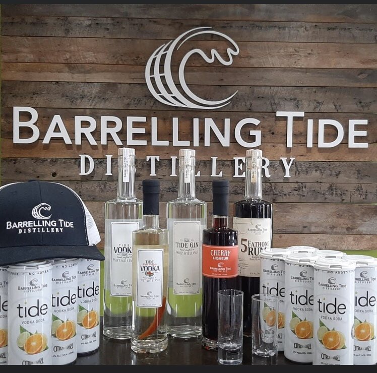 Katie Keddy tweet media