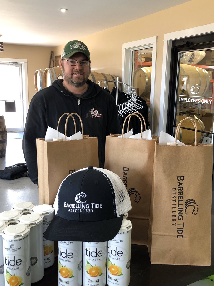 Katie Keddy tweet media