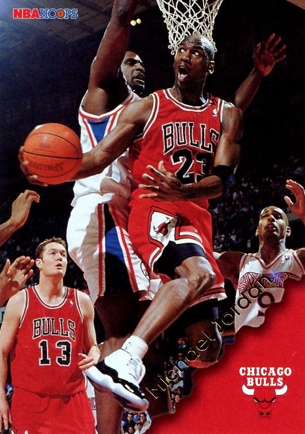 sneakerheadgame's tweet photo. The very first Air Jordan 11 - 1995
 
When the 'Concord' retro released back in 2011, riots broke out!
 
If the AJ 11 gave you superpowers what would they be?

#sneakerheadgame #sneakerhead #indiegame  #sneakers #airjordan #aj11 #Nike https://t.co/QbbIv7Rqvw