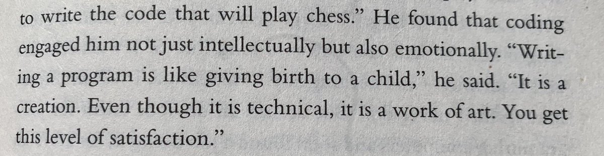 nader dabit tweet media