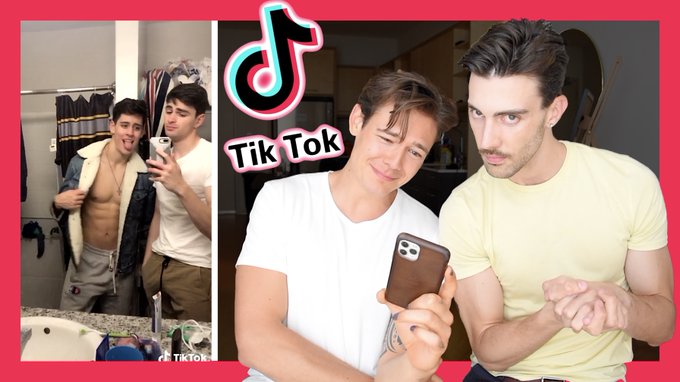 Watch t r a v i s | b r y a n t's leaked NSFW photo on TwXstars