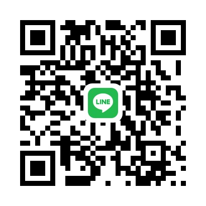 ดึกๆแบบนี้ต้อง