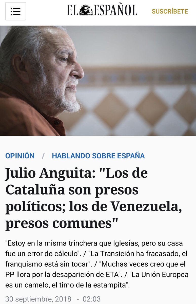Ivana Arguello Ivanaarguello Twitter