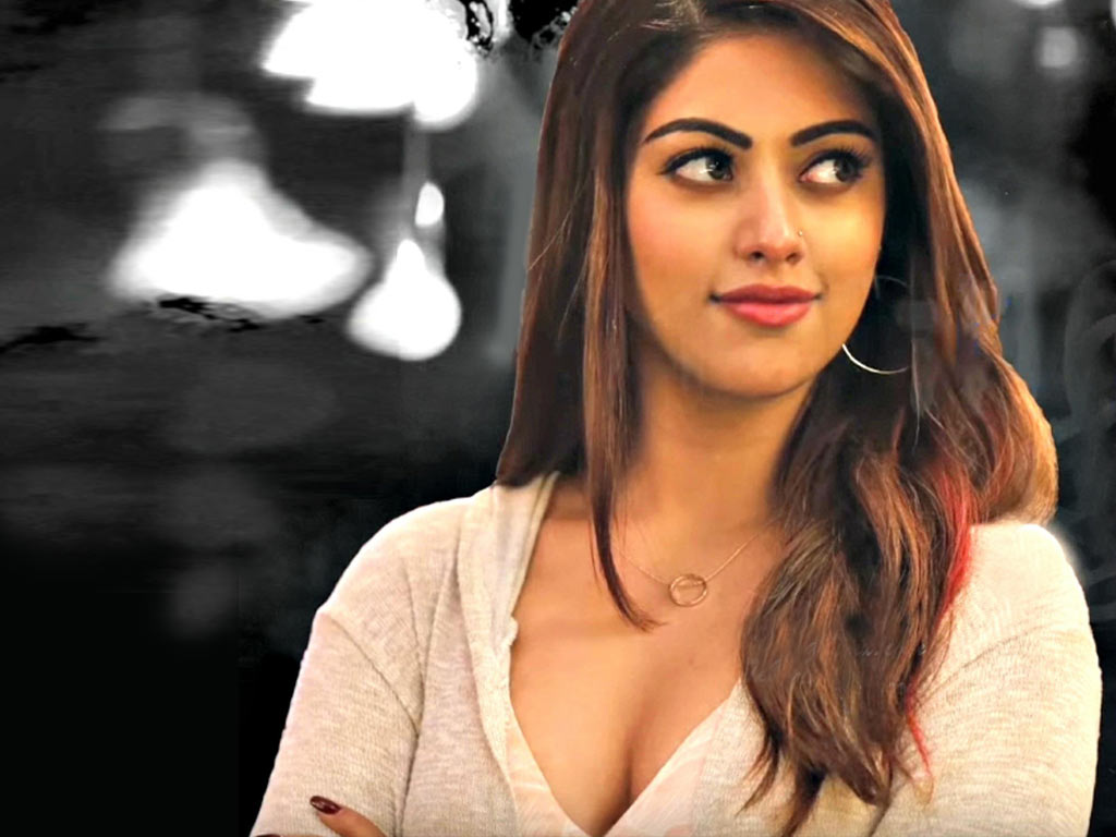 CPakkalam's tweet photo. Actress Anu Emmanuel gets Magizh Thirumeni's next. #AnuEmmanuel #MagizhThirumeni #UdhayanidhiStalin #tamilcinemanews #tamilcinema #cinemanews #cinemapakkalam Full Article: https://t.co/2wTmpGR9aM https://t.co/ff6jKncFZJ