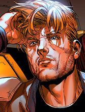 Permanent Starter Call!

Like for a gif starter
RT for a short written stater
Do both to plot in DMs.