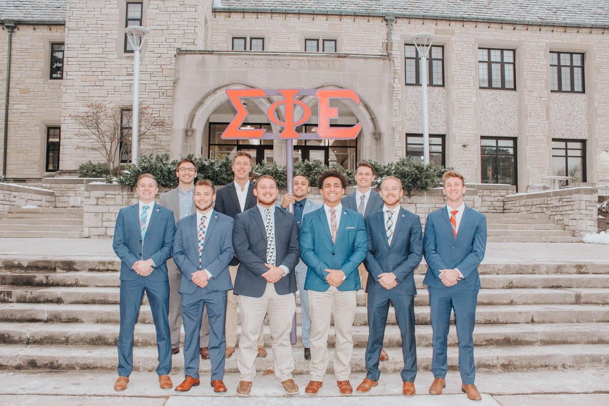 SigEp Toledo tweet media