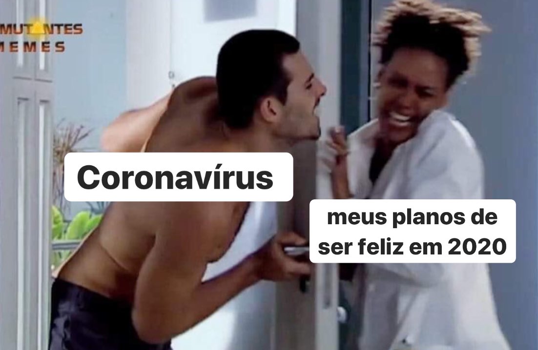 peusaantos's tweet photo. eh isto https://t.co/6QGVp8YfXj