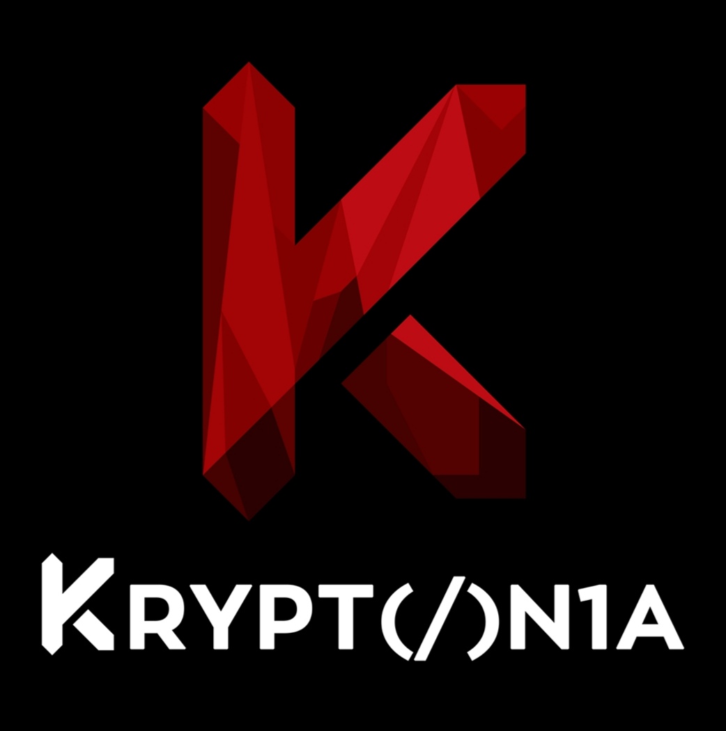 SydesJokes's tweet photo. #Earn $HLIX by doing Tasks on #Kryptonia and referring new members. #blockchain #cryptocurrency #cryptocurrency #cryptocurrencies #Helix #HelixProject #refer #referral @KRYPT0N1A @TheHelixProject https://t.co/Q5eXpGGhbx https://t.co/503haAVMLi