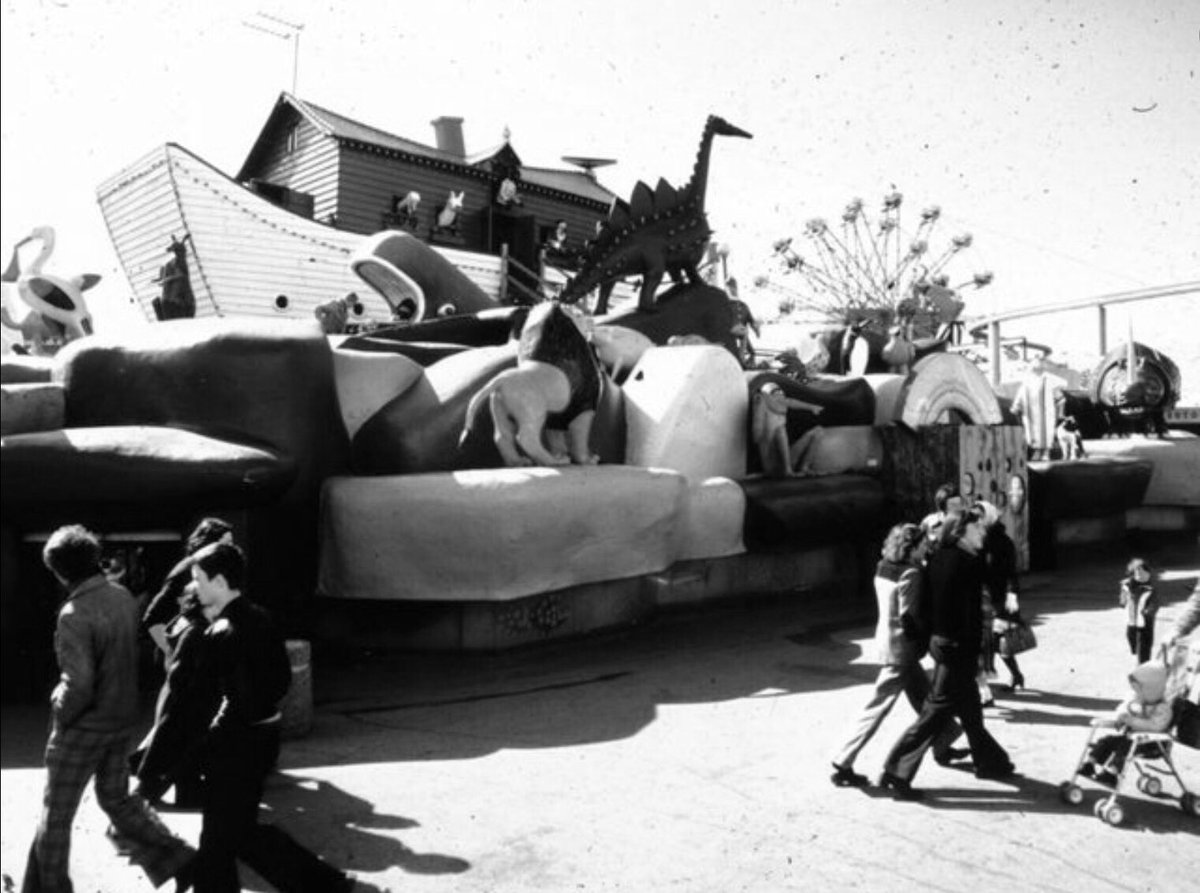 🪦 Cemetery Walks,Talks, Tours & Haunting History tweet media