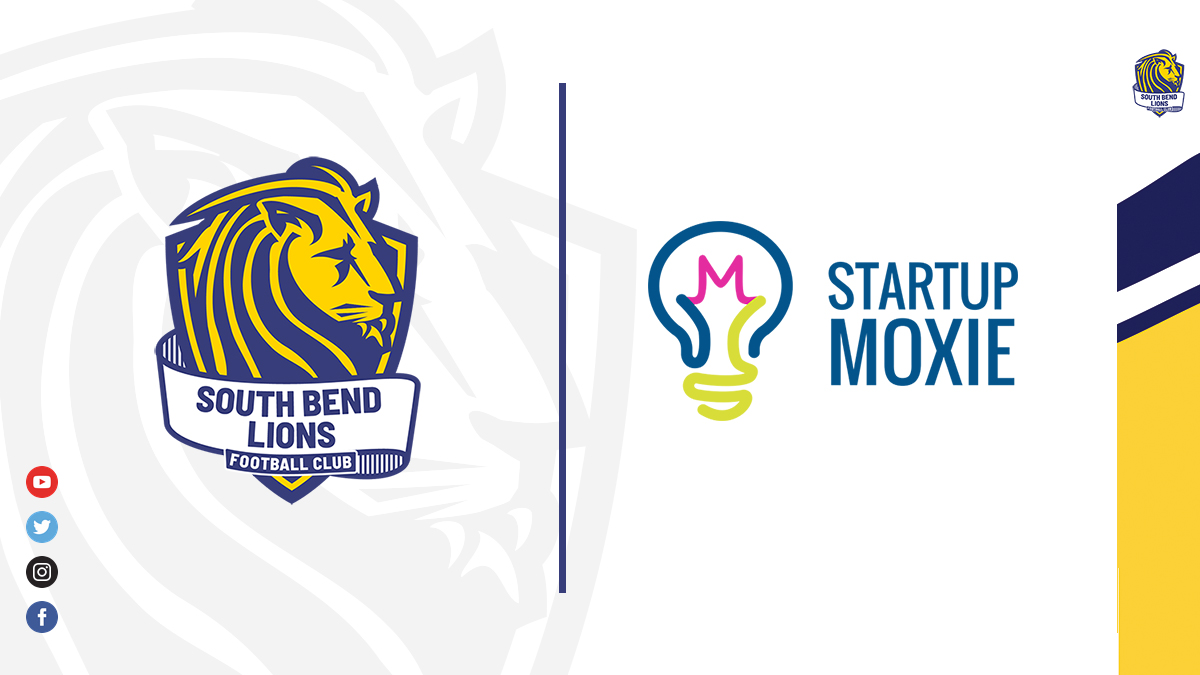 📽️ We're shortly going to be handing over the next stage of the day to the fantastic team at <a href="/StartupMoxieSBE/">Startup Moxie</a> on the hour.

Join us all at 1pm ET on YouTube: sport.li/nk-adt