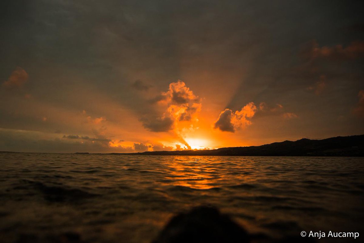 expafrica's tweet photo. Goodnight dear adventure friends! Sweet dreams of sunsets and sunrises! #keepingthedreamalive #adventure #adventureracing #explore #travel #Africa #islandstyle #visitrodrigues #kineticevents #events #business https://t.co/kHvbnvbWRL