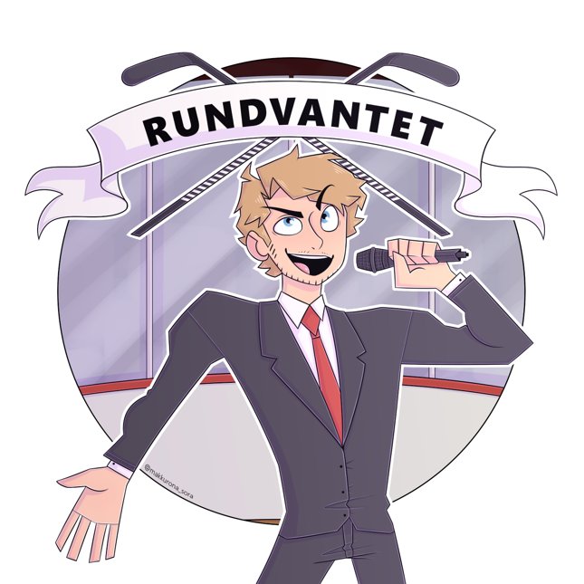 VetleWD's tweet photo. Damer, herrer og hockeyfrelste. Det nærmer seg oppstart for podcasten min som vil hete @rundvantet. Gå inn å følg profilen på Instagram, Twitter og lik siden på Facebook. Mer info om pod vil komme ut på overnevnte sider fortløpende. RT gjerne og spre ordet 😄 #2hockey https://t.co/HsGKrkZF4a