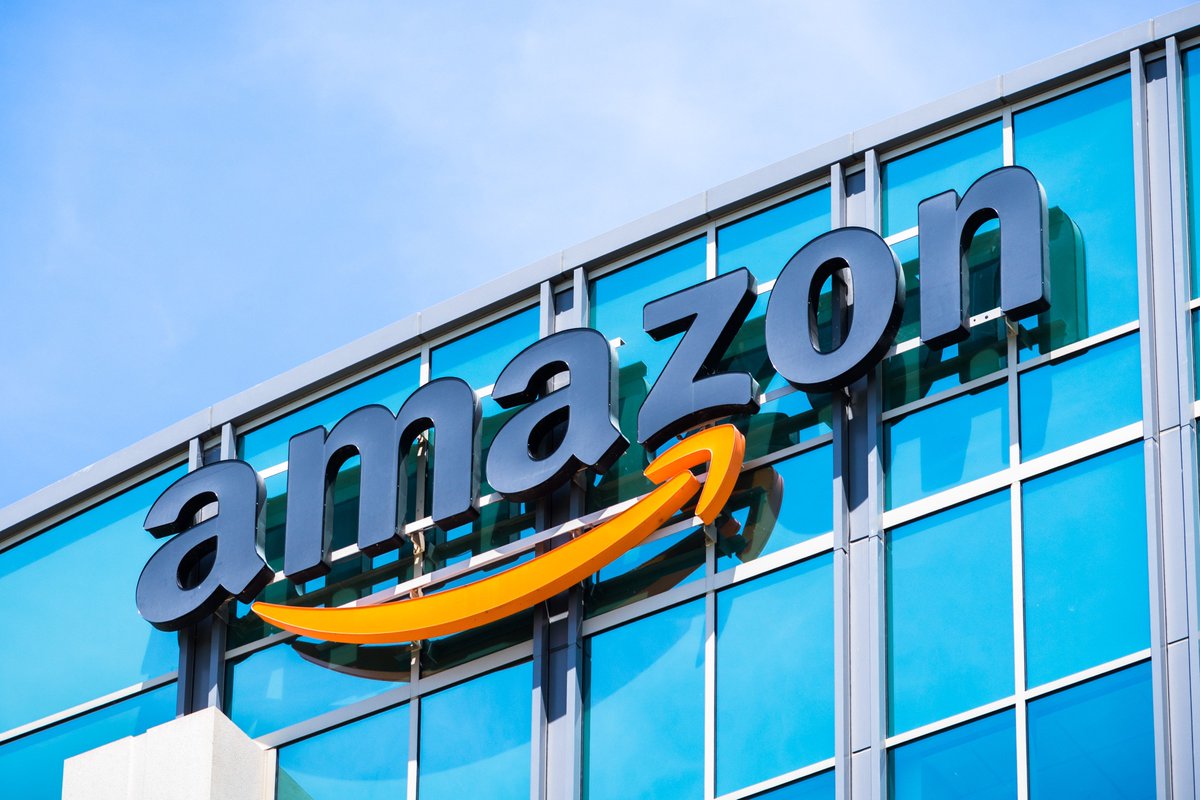 cmoserforr1's tweet photo. Apple, Google and Amazon are sprinting to battle COVID-19. Here are lessons that can be learned https://t.co/lzbxncokel https://t.co/qg8TSABwii