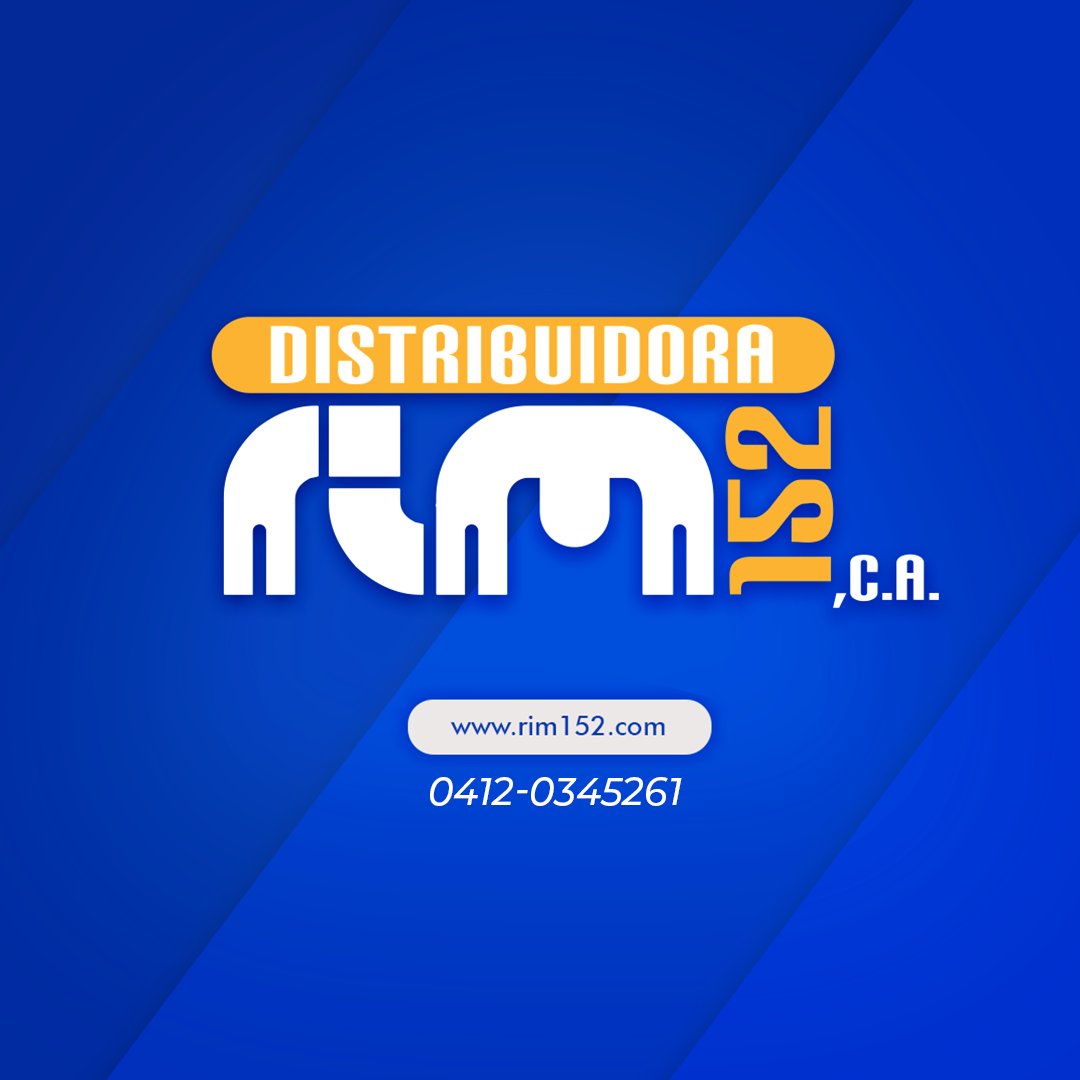 rim_152's tweet photo. Protege tu vehículo con los mejores lubricantes.

#RIM152 #Lubricantes #Repuestos #Aceites #Autopartes #Carros #Variedad #Lara #Cabudare #Venezuela https://t.co/nn7Vass44n