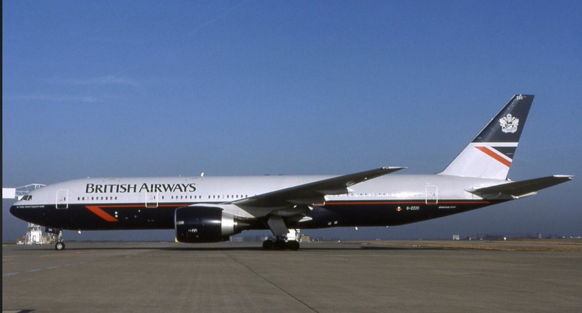 Cptchalkywhite's tweet photo. It’s my 27th BA birthday today 🥳🥳. 

Didn’t bother with 🎂 this year but been extremely fortunate to have flown on some amazing fleets with incredible people. https://t.co/38qAmzE1h8