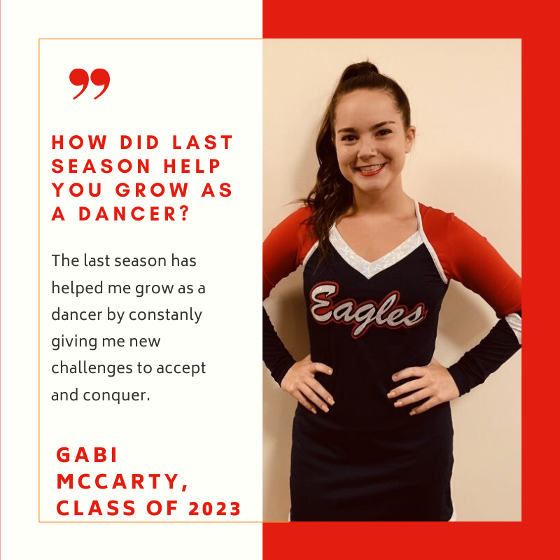 Are you ready to grow as a #dancer? Visit the link in our bio to be added to our private tryout information group!
#USIDanceTeam #GoEagles #ScreaglePride #TheWorkIsWorthIt #CollegeDance #CollegeDanceTeam #DanceTeam #Dance #Dancing #Audition #DanceTeamTryout #DanceTryouts