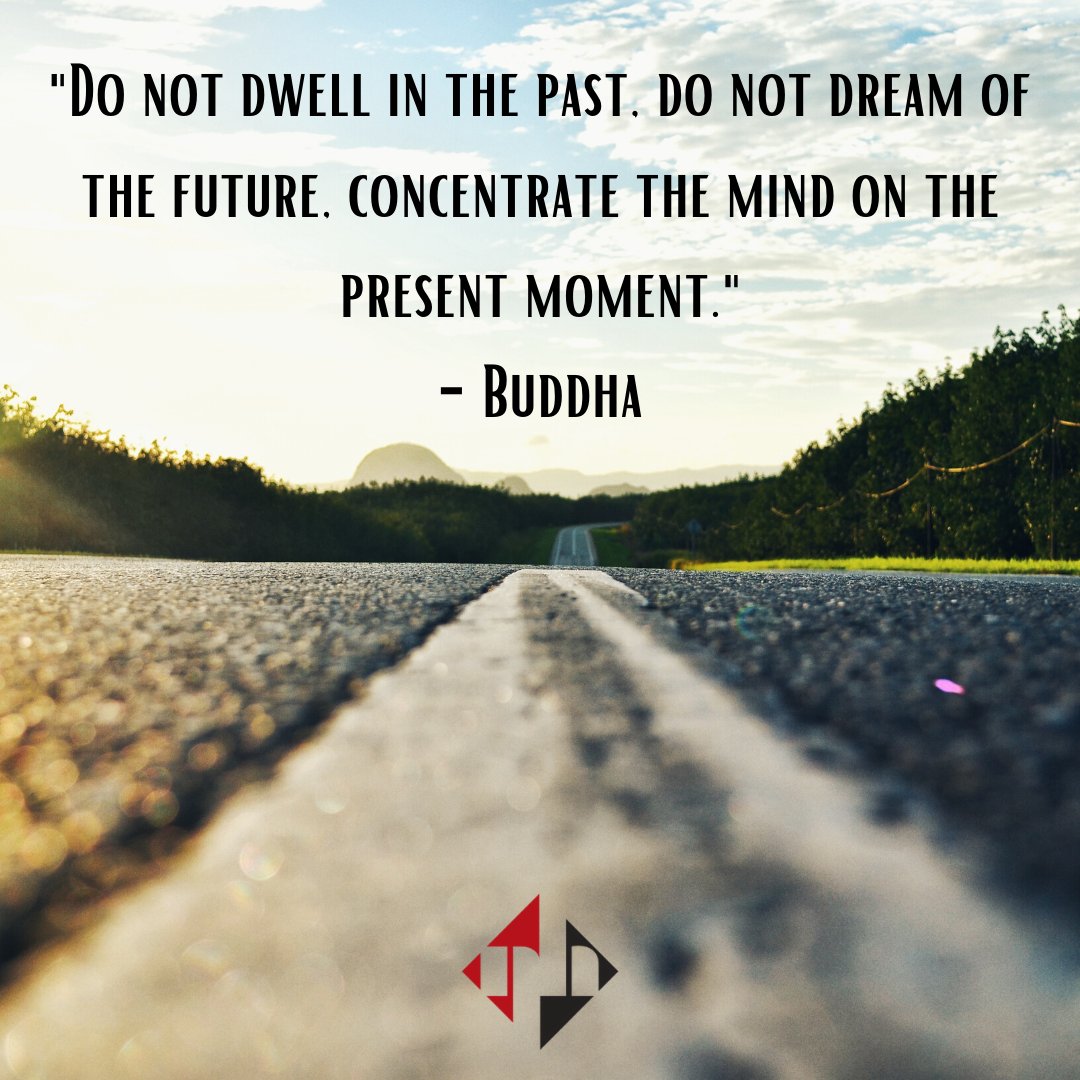 Focus your efforts on the present and be mindful! 

#SemiTruck #SemiTrucks #SemiTrucksForSale  #SemiTruckForSale 
#CDL #BigRig #Kenworth #Truck  #SemiTractor 
#SemiTruckLife #SemiTruck #Freightliner #Volvo #Peterbilt #SemiTrailerTruck #SemiTrucking #Trucking 
#instatrucks