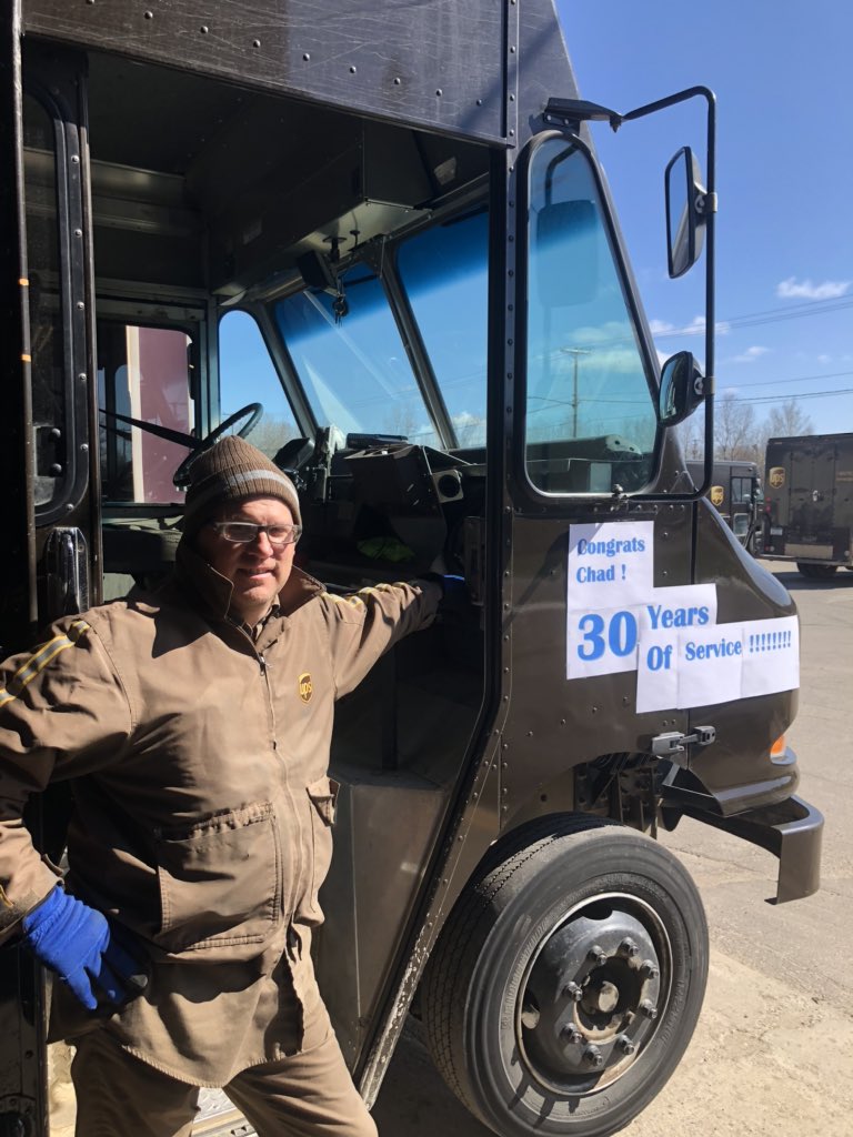 Chris Keyport tweet media