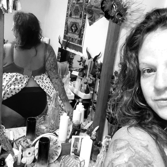 Join for free.   https://t.co/rYWcwafp6r https://t.co/dMB3fUhHoA<a href="/tag/freckles"class="tags"><span>#freckles</span></a><a href="/tag/streamate"class="tags"><span>#streamate</span></a><a href="/tag/onlyfans"class="tags"><span>#onlyfans</span></a>