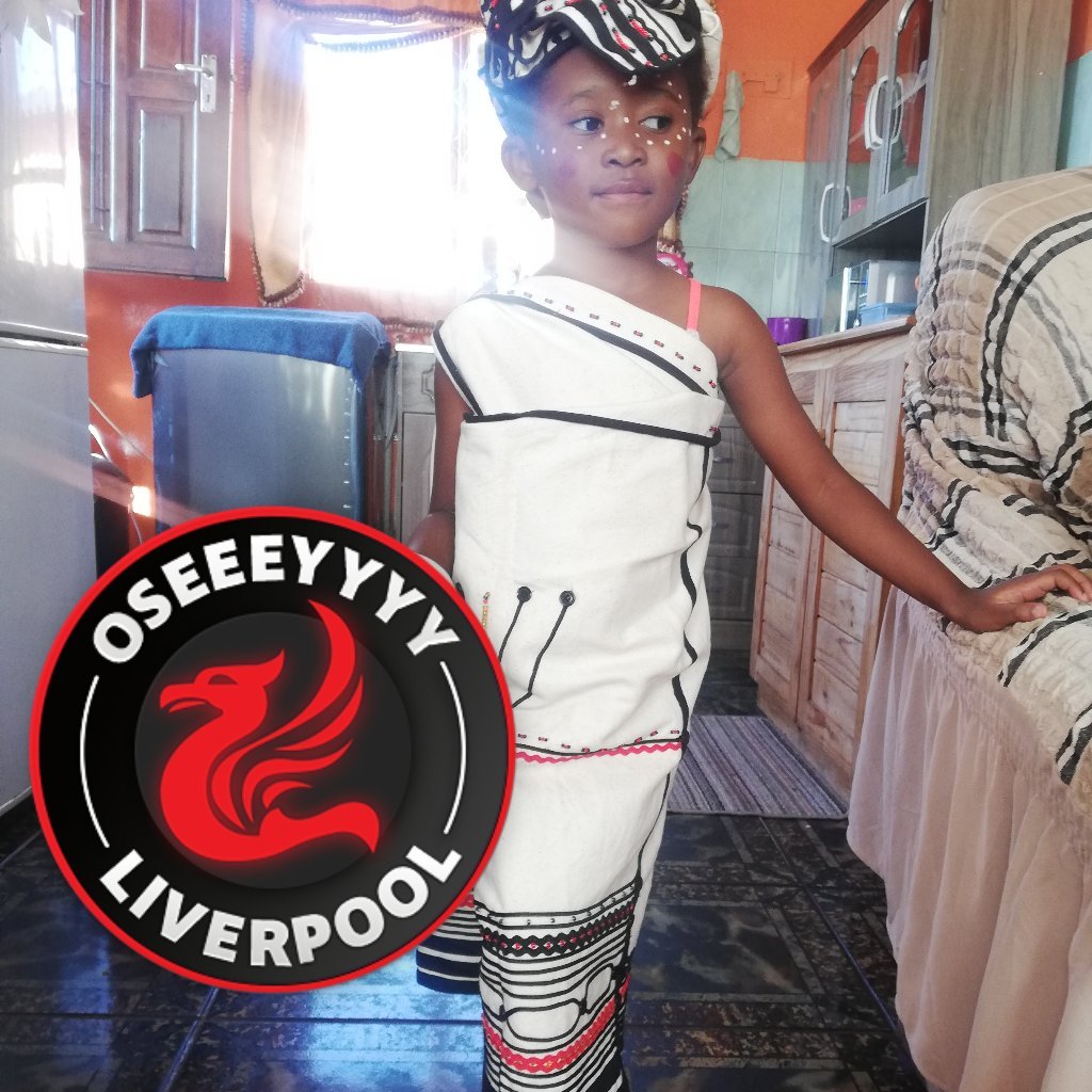 Xhosacliqs's tweet image. #SnapFanApp  #betwaysnapfan #betwaygameday