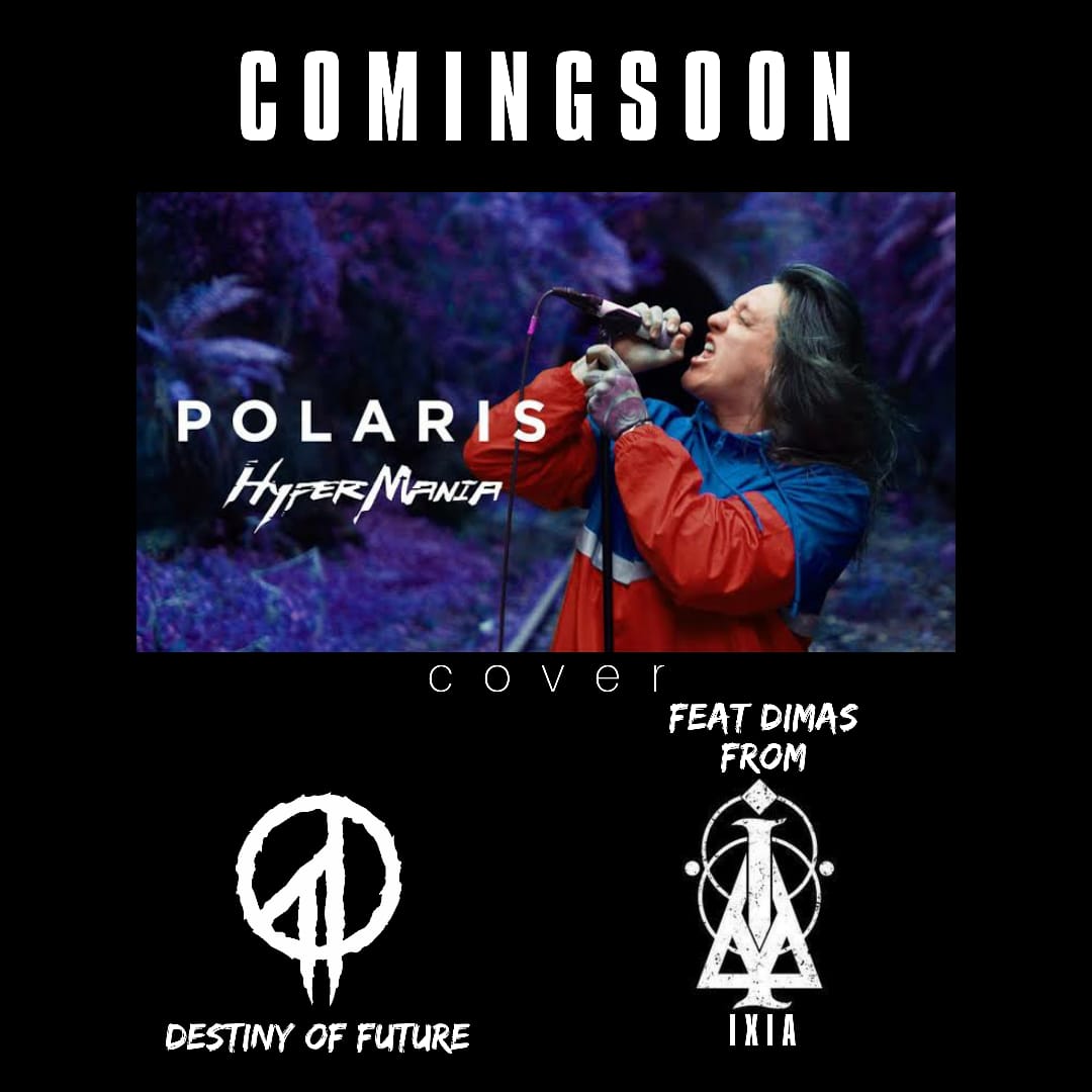 GAK SABAR AKU TUH!!!! <a href="/DESTINY_JKT/">Destiny! 💩</a> ❤