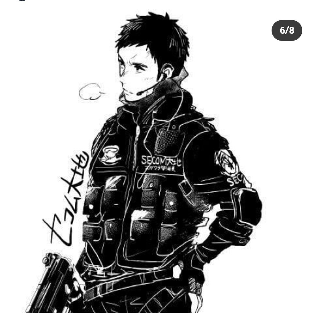 PSulampoko's tweet photo. #FotoProfilBaru https://t.co/hRsWi9DmHB
