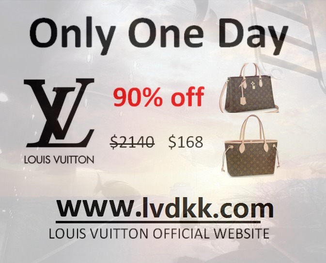 Elkins Pointe MC tweet media