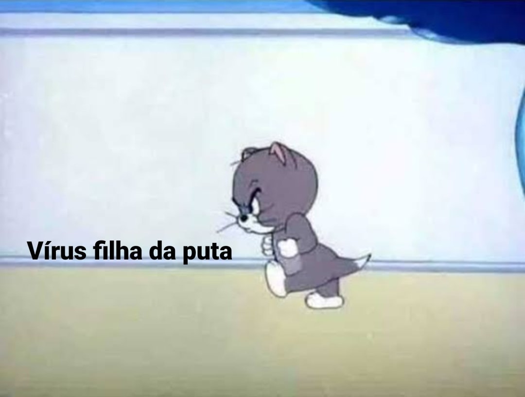 Eu indo dormir // Eu acordando