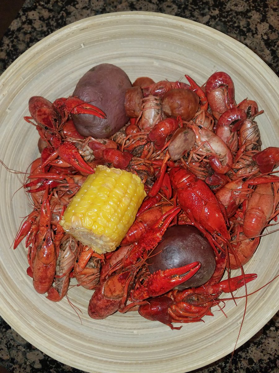 Richard Haynes tweet media