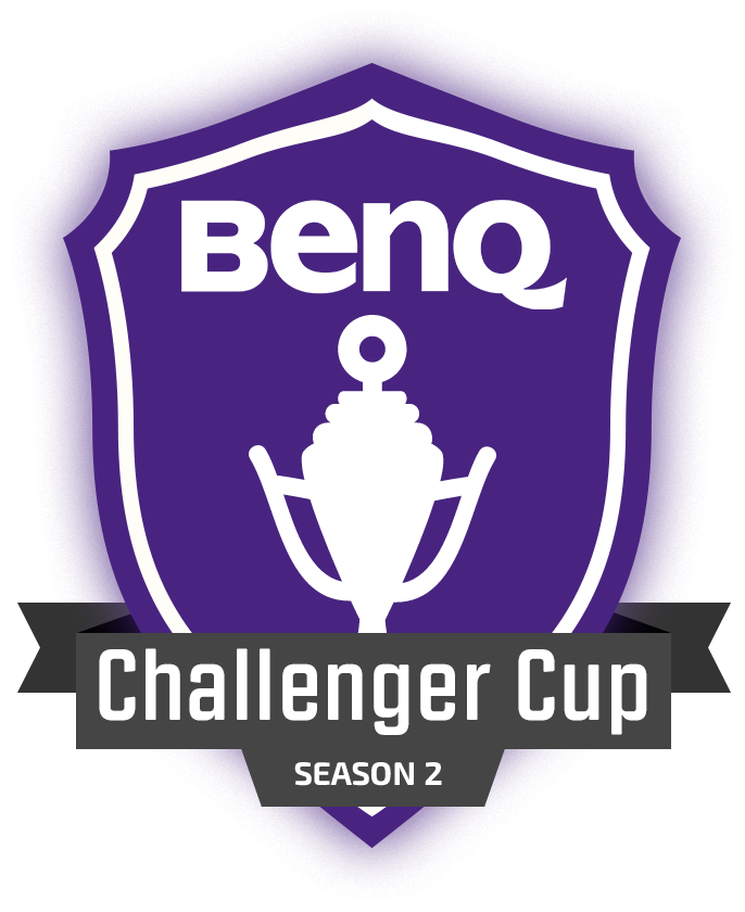 🔴 Live Now! <a href="/BenQEurope/">BenQ Europe</a> Challenger Cup Season 2. 

📺 Twitch.tv/Actrollvision 

40 drivers will become 16 for next weeks Finale, will be unmissable.
