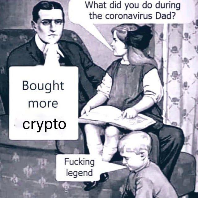 CoinAppWallet's tweet photo. With 356 blocks and less than 2 days to #BitcoinHalving2020 we have removed all fees when buying Bitcoin at https://t.co/eg2kmyjr0s https://t.co/Xdk8dAIlnI