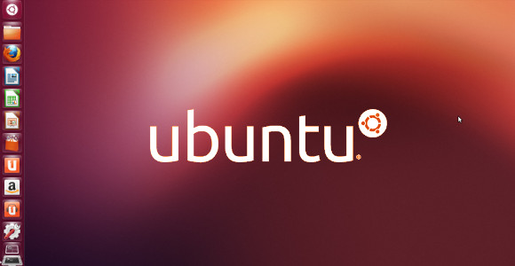 meggie218's tweet photo. Come installare #Ubuntu https://t.co/Kh3px3N3q5 https://t.co/9E3UoGm41F