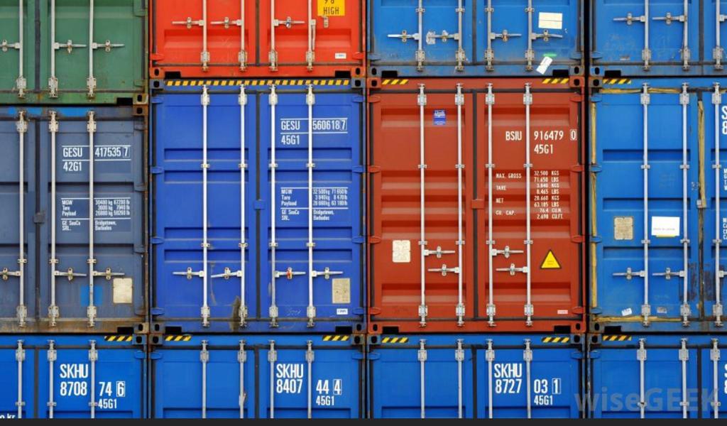 gcsco1's tweet photo. we SHIP EVERYTHING! https://t.co/P44a5jEPnv