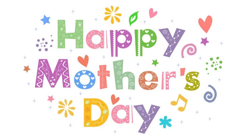 SHeart_CSSD's tweet photo. Happy Mother's Day to all of the wonderful moms, grandmas, aunts and sisters who are like moms to us! @CCSD_edu https://t.co/b5ktvwpfwo