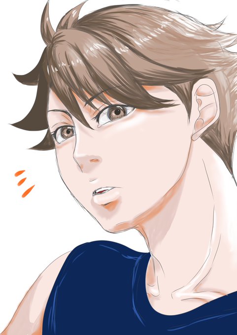 青城 高画質 のtwitterイラスト検索結果