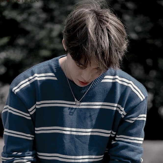 𝓪𝓮𝓼𝓽𝓱𝓮𝓽𝓸𝓮𝓼 on Twitter "ʚ NCT 127's Doyoung Layout Packs ɞ ︎ FOLLOW me