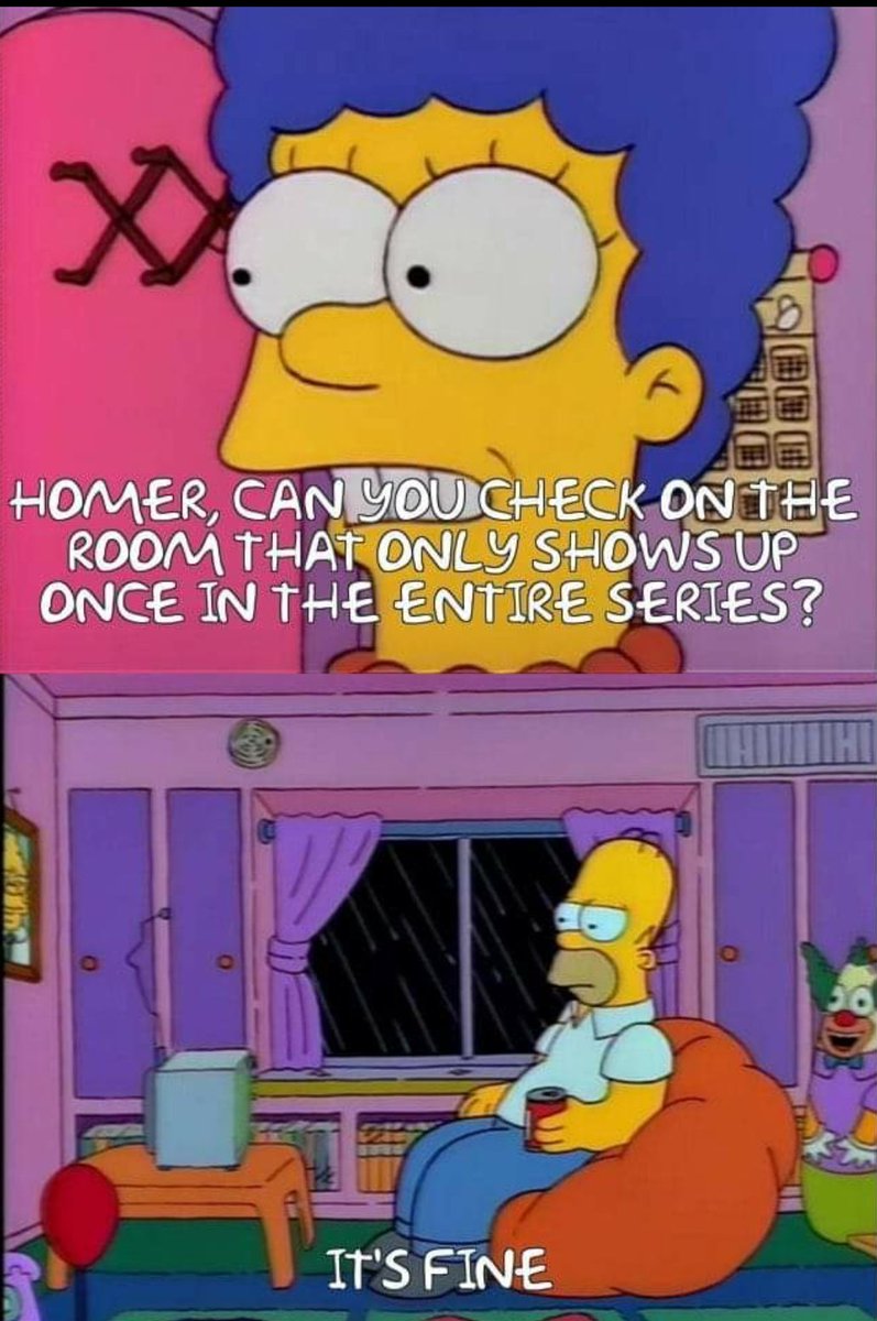 simpson rumpus room simpson rumpus room