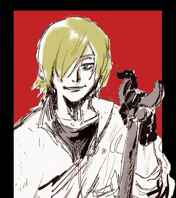 バッカーノのtwitterイラスト検索結果 古い順 バッカーノのtwitterイラスト検索結果 古い順