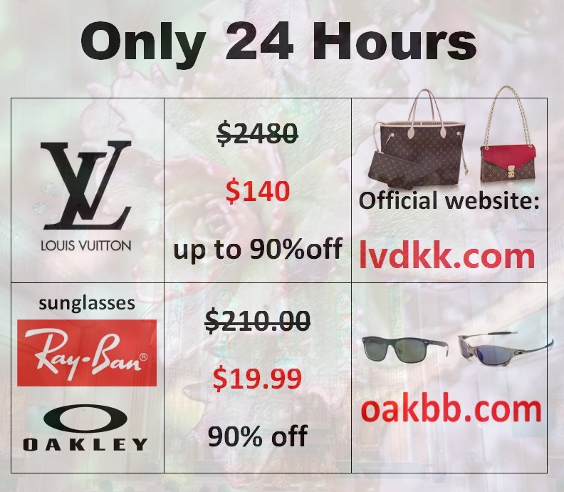 Elkins Pointe MC tweet media