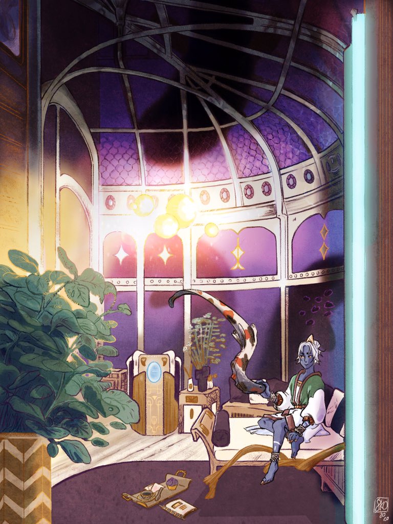 godsavemypen's tweet photo. My take at Lesalon challenge ( https://t.co/o7RJJpq2kh
)
The theme was secret garden !
#lesalonchallenge #nexcent https://t.co/jUF2iKqBkC