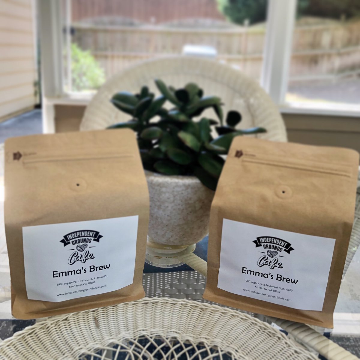 Independent Grounds Cafe Indiegrndscafe Twitter