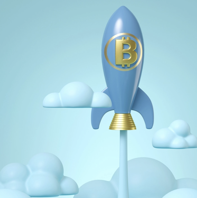 Bitsler's tweet photo. Hello Guys! How are you today? 😀

#Bitcoin to Peak at $115,000 by August Next Year 🚀

Do you believe it? Comment bellow ✍️

More info here: https://t.co/KMrNvNPhHj 

#bitsler #casino #btc #crypto #News #covid #coronavirus #growth #money #cryptocurrency https://t.co/KpUh4dzRpc